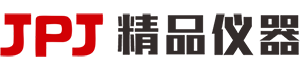 深圳市精品杰儀器有限公司