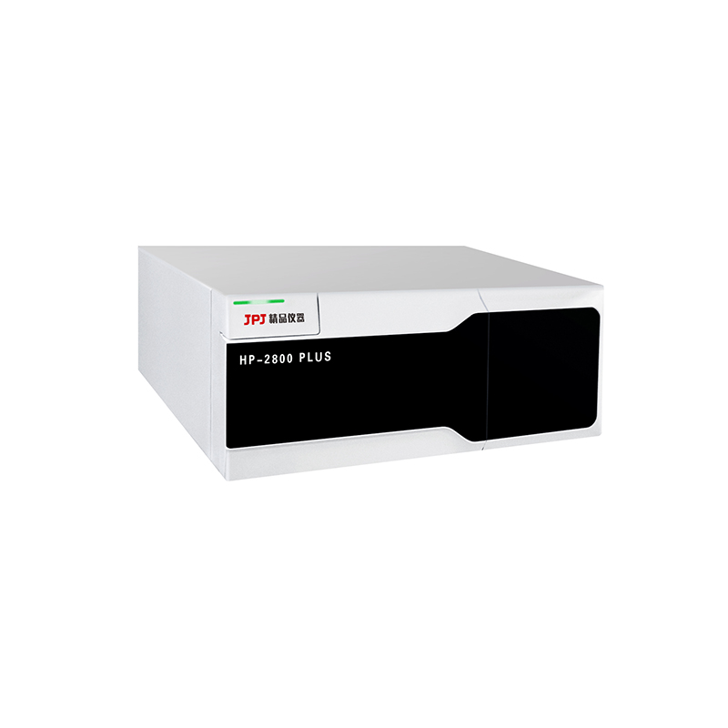 HP-2800 Plus有機(jī)物綜合測(cè)試儀