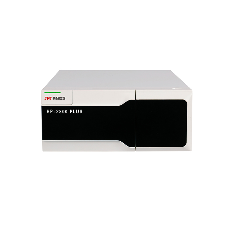 HP-2800 Plus有機(jī)物綜合測(cè)試儀